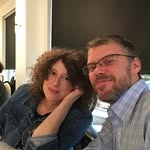 Jeff Nell - @jeff.nell.50 - Instagram