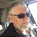 Jeff Nell - @sf4jn - Instagram