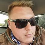 Jeff Nell - @nell.jeff - Instagram
