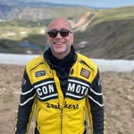 Jeff Nell - @nelljeff - Instagram