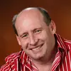 Jeff Nell - @jeffnell1 - TikTok
