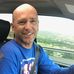 Jeff Nell - Facebook