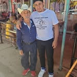 Jeff Nell Sam Calles - @samuelacalles - Instagram