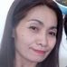 Jeff Nelle - Facebook