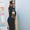 Jeff Nelle - @jeff.nelle6 - TikTok