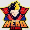 Jeff Nelle - @jeff.nelle - TikTok