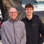 Jeff Nellett - @jeffnellett - Instagram
