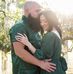 Jeff Nellett - Facebook