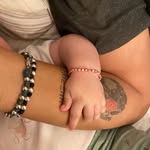 Jeff Nelli - @jefferson_nelli - Instagram