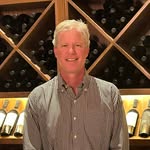 Jeff Nelligan - @nelligan.jeff - Instagram
