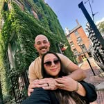 Jeff Nelligan - @jeffnelligan - Instagram