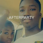Jeff_nelly18 - @jeffrey_nelson18 - Instagram