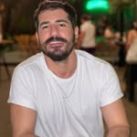 Jeff nelly - @jeffnelly81 - Instagram