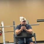 Jeff Nelson - @jeff_nelly2 - Instagram