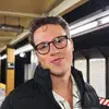 Jeff O’Donnell - @jeffodonnell - TikTok