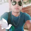 Jeffnelle - @jeffnelle - TikTok