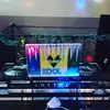 kool jay - @jeffnelllawrence - TikTok