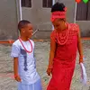 Nell_et_Jeff - @nell_et_jeff - TikTok