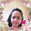 nelljeff - @nelljeff_capuyan - TikTok