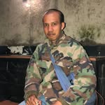 qodar - @jeffnellson13 - Instagram