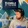Jeff_Nesbitt88 - @jeffnesbitt88 - TikTok