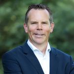 Jeff Nesbitt - @jeffnesbitt73 - Instagram