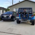 jeff nesbitt - @nesbitt_jeff - Instagram
