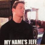 Jeff Nesbitt - @mynameisjeff95 - Instagram