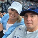 Jeff Nesbitt - @jeff_c_nesbitt - Instagram