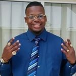 Jeff Nesbitt - @jeff.nesbitt.902 - Instagram