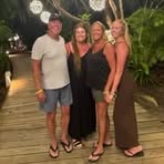 Jeff Nesbitt - Facebook
