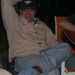 Jeff Nesbitt - @nesbitt.jeff - Instagram