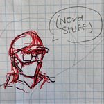 Jeff Nesbitt - @wnesbitt - Instagram