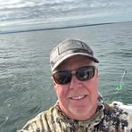 Jeff Nesbitt - Facebook