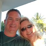 Jeff Nesbitt - @jeffandcindy88 - Instagram
