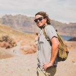 Jeff Nesbitt - @jeffn_sa - Instagram