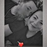 Jeff Nesbitt - @the_real_deal_95 - Instagram
