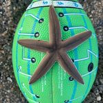 Jeff Nesbitt - @partsofme123 - Instagram