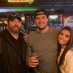 Jeff Nesbitt - @nesbittjeffrey - Instagram