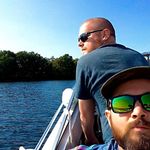 Jeff Nesbitt - @nesbittjeff - Instagram