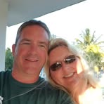 Jeff Nesbitt - Facebook