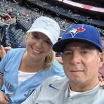 Jeff Nesbitt - Facebook