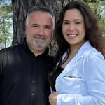 Jeff Nesbitt - @jeffnesbitt81 - Instagram