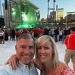 Jeff Nesbitt - @nebber_212 - Instagram