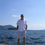 Jeff Nesbitt - @jeff.nesbitt.79 - Instagram