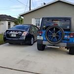 Jeff Nesbitt - @jeff.nesbitt - Instagram