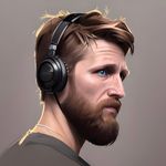 Jeff Nesbitt - @nesbitt2011 - Instagram