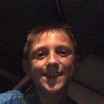 Jeff Nesbitt - @brayden_neabitt - Instagram