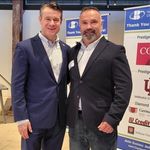 Jeff Nesbitt - @privateieye - Instagram