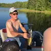 Jeff Nesbitt - @user5557057147913 - TikTok